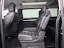 Opel Zafira-e Life L3H1 Innovation 75 kWh 7 PERSOONS | Lederen Bekleding | Navigatie | Camera | Panoramadak |