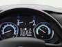 Opel Zafira-e Life L3H1 Innovation 75 kWh 7 PERSOONS | Lederen Bekleding | Navigatie | Camera | Panoramadak |