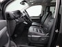 Opel Zafira-e Life L3H1 Innovation 75 kWh 7 PERSOONS | Lederen Bekleding | Navigatie | Camera | Panoramadak |