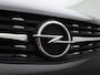 Opel Zafira-e Life L3H1 Innovation 75 kWh 7 PERSOONS | Lederen Bekleding | Navigatie | Camera | Panoramadak |