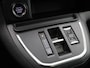 Opel Zafira-e Life L3H1 Innovation 75 kWh 7 PERSOONS | Lederen Bekleding | Navigatie | Camera | Panoramadak |