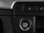 Opel Zafira-e Life L3H1 Innovation 75 kWh 7 PERSOONS | Lederen Bekleding | Navigatie | Camera | Panoramadak |