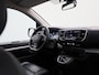 Opel Zafira-e Life L3H1 Innovation 75 kWh 7 PERSOONS | Lederen Bekleding | Navigatie | Camera | Panoramadak |