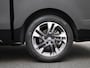 Opel Zafira-e Life L3H1 Innovation 75 kWh 7 PERSOONS | Lederen Bekleding | Navigatie | Camera | Panoramadak |