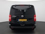 Opel Zafira-e Life L3H1 Innovation 75 kWh 7 PERSOONS | Lederen Bekleding | Navigatie | Camera | Panoramadak |