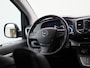 Opel Zafira-e Life L3H1 Innovation 75 kWh 7 PERSOONS | Lederen Bekleding | Navigatie | Camera | Panoramadak |