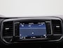Opel Zafira-e Life L3H1 Innovation 75 kWh 7 PERSOONS | Lederen Bekleding | Navigatie | Camera | Panoramadak |