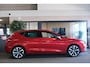 SEAT Leon 1.5 eTSI FR 150PK DSG Led Navi Virtual Cam Keyless ACC Parkeersensoren
