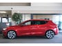 SEAT Leon 1.5 eTSI FR 150PK DSG Led Navi Virtual Cam Keyless ACC Parkeersensoren