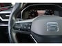 SEAT Leon 1.5 eTSI FR 150PK DSG Led Navi Virtual Cam Keyless ACC Parkeersensoren
