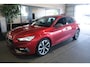 SEAT Leon 1.5 eTSI FR 150PK DSG Led Navi Virtual Cam Keyless ACC Parkeersensoren