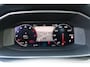 SEAT Leon 1.5 eTSI FR 150PK DSG Led Navi Virtual Cam Keyless ACC Parkeersensoren