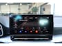 SEAT Leon 1.5 eTSI FR 150PK DSG Led Navi Virtual Cam Keyless ACC Parkeersensoren