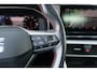 SEAT Leon 1.5 eTSI FR 150PK DSG Led Navi Virtual Cam Keyless ACC Parkeersensoren
