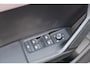 SEAT Leon 1.5 eTSI FR 150PK DSG Led Navi Virtual Cam Keyless ACC Parkeersensoren