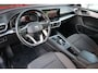 SEAT Leon 1.5 eTSI FR 150PK DSG Led Navi Virtual Cam Keyless ACC Parkeersensoren