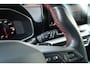 SEAT Leon 1.5 eTSI FR 150PK DSG Led Navi Virtual Cam Keyless ACC Parkeersensoren