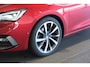 SEAT Leon 1.5 eTSI FR 150PK DSG Led Navi Virtual Cam Keyless ACC Parkeersensoren