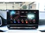 SEAT Leon 1.5 eTSI FR 150PK DSG Led Navi Virtual Cam Keyless ACC Parkeersensoren