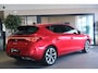 SEAT Leon 1.5 eTSI FR 150PK DSG Led Navi Virtual Cam Keyless ACC Parkeersensoren