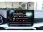 SEAT Leon 1.5 eTSI FR 150PK DSG Led Navi Virtual Cam Keyless ACC Parkeersensoren