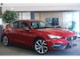 SEAT Leon 1.5 eTSI FR 150PK DSG Led Navi Virtual Cam Keyless ACC Parkeersensoren