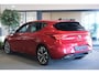 SEAT Leon 1.5 eTSI FR 150PK DSG Led Navi Virtual Cam Keyless ACC Parkeersensoren