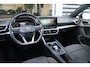 SEAT Leon 1.5 eTSI FR 150PK DSG Led Navi Virtual Cam Keyless ACC Parkeersensoren
