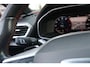 SEAT Leon 1.5 eTSI FR 150PK DSG Led Navi Virtual Cam Keyless ACC Parkeersensoren
