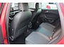 SEAT Leon 1.5 eTSI FR 150PK DSG Led Navi Virtual Cam Keyless ACC Parkeersensoren