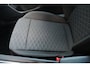 SEAT Leon 1.5 eTSI FR 150PK DSG Led Navi Virtual Cam Keyless ACC Parkeersensoren