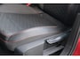SEAT Leon 1.5 eTSI FR 150PK DSG Led Navi Virtual Cam Keyless ACC Parkeersensoren