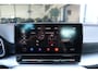 SEAT Leon 1.5 eTSI FR 150PK DSG Led Navi Virtual Cam Keyless ACC Parkeersensoren