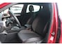 SEAT Leon 1.5 eTSI FR 150PK DSG Led Navi Virtual Cam Keyless ACC Parkeersensoren