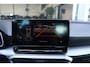 SEAT Leon 1.5 eTSI FR 150PK DSG Led Navi Virtual Cam Keyless ACC Parkeersensoren