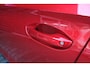 SEAT Leon 1.5 eTSI FR 150PK DSG Led Navi Virtual Cam Keyless ACC Parkeersensoren