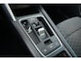 SEAT Leon 1.5 eTSI FR 150PK DSG Led Navi Virtual Cam Keyless ACC Parkeersensoren