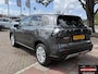 Suzuki S-Cross 1.5 Hybrid Style met fijne opties