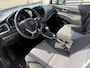 Suzuki S-Cross 1.5 Hybrid Style met fijne opties