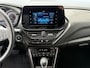 Suzuki S-Cross 1.5 Hybrid Style met fijne opties