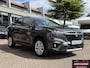 Suzuki S-Cross 1.5 Hybrid Style met fijne opties