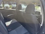 Suzuki S-Cross 1.5 Hybrid Style met fijne opties