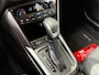 Suzuki S-Cross 1.5 Hybrid Style met fijne opties
