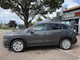 Suzuki S-Cross 1.5 Hybrid Style met fijne opties