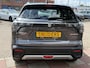 Suzuki S-Cross 1.5 Hybrid Style met fijne opties