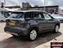 Suzuki S-Cross 1.5 Hybrid Style met fijne opties