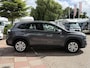 Suzuki S-Cross 1.5 Hybrid Style met fijne opties