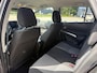 Suzuki S-Cross 1.5 Hybrid Style met fijne opties