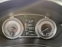 Suzuki S-Cross 1.5 Hybrid Style met fijne opties