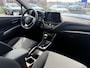 Suzuki S-Cross 1.5 Hybrid Style met fijne opties